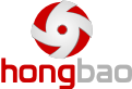Hong Bao International - We Provide Solutions